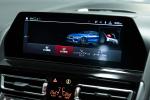 BMW M8 Competition Coupe 2020 года (JP)